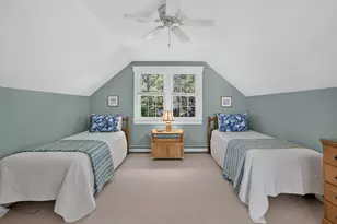 2 Huckleberry Dr, Orleans, MA 02653 - Photo 35