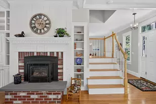 2 Huckleberry Dr, Orleans, MA 02653 - Photo 27
