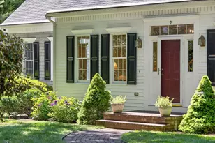 2 Huckleberry Dr, Orleans, MA 02653 - Photo 5