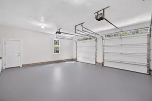 2 Huckleberry Dr, Orleans, MA 02653 - Photo 41