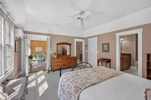 2 Huckleberry Dr, Orleans, MA 02653 - Photo 23