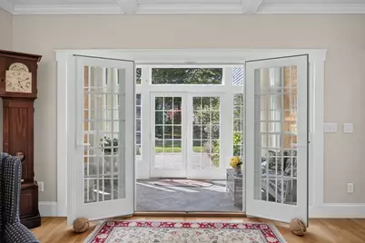2 Huckleberry Dr, Orleans, MA 02653 - Photo 9