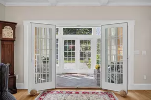 2 Huckleberry Dr, Orleans, MA 02653 - Photo 9