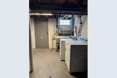 185 College St., Worcester, MA 01610 - Photo 35