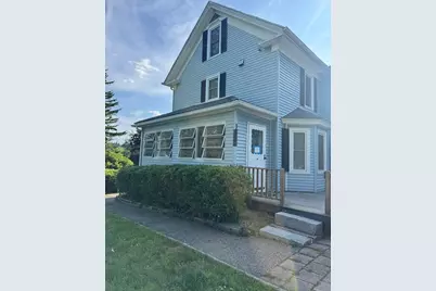185 College St., Worcester, MA 01610 - Photo 27