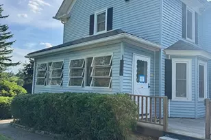 185 College St, Worcester, MA 01610 - Photo 27