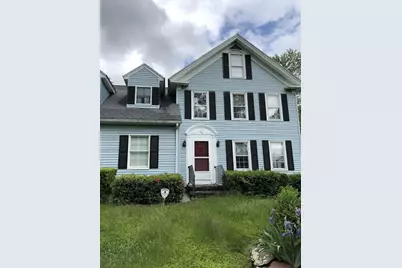 185 College St., Worcester, MA 01610 - Photo 3