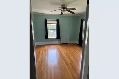 185 College St., Worcester, MA 01610 - Photo 21