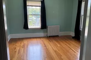 185 College St, Worcester, MA 01610 - Photo 21