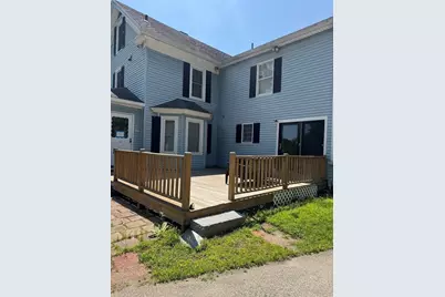 185 College St., Worcester, MA 01610 - Photo 29