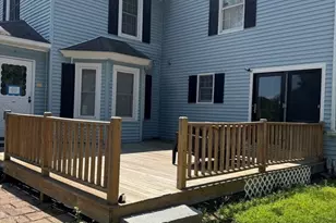 185 College St, Worcester, MA 01610 - Photo 29