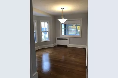 185 College St., Worcester, MA 01610 - Photo 9