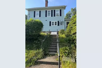 185 College St., Worcester, MA 01610 - Photo 31