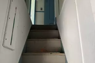 185 College St, Worcester, MA 01610 - Photo 23