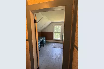 185 College St., Worcester, MA 01610 - Photo 25
