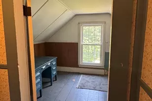 185 College St, Worcester, MA 01610 - Photo 25