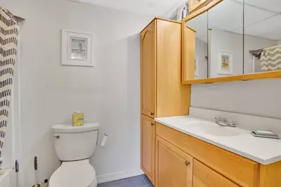 45-47 Pleasant St, Easthampton, MA 01027 - Photo 23