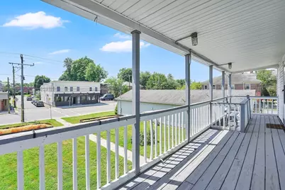 45-47 Pleasant St, Easthampton, MA 01027 - Photo 9