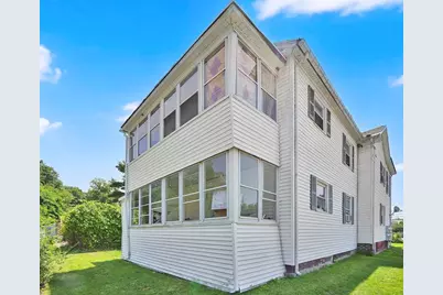 45-47 Pleasant St, Easthampton, MA 01027 - Photo 7