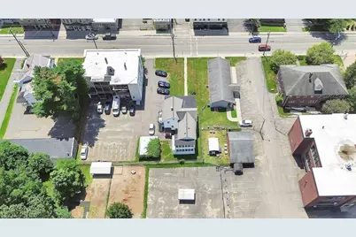 45-47 Pleasant St, Easthampton, MA 01027 - Photo 37