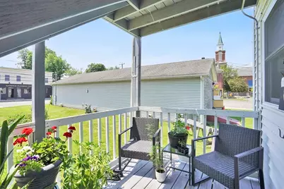 45-47 Pleasant St, Easthampton, MA 01027 - Photo 11