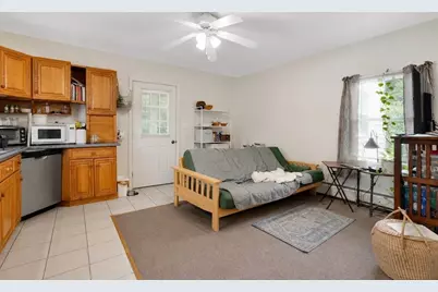 45-47 Pleasant St, Easthampton, MA 01027 - Photo 19