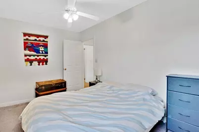 45-47 Pleasant St, Easthampton, MA 01027 - Photo 21
