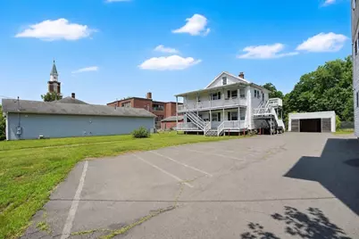 45-47 Pleasant St, Easthampton, MA 01027 - Photo 5