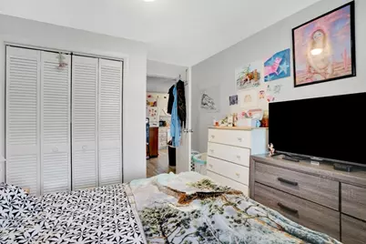 45-47 Pleasant St, Easthampton, MA 01027 - Photo 33