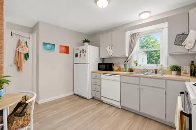 45-47 Pleasant St, Easthampton, MA 01027 - Photo 29