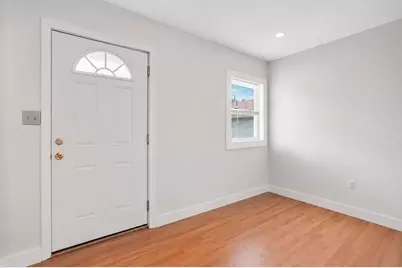 45-47 Pleasant St, Easthampton, MA 01027 - Photo 13