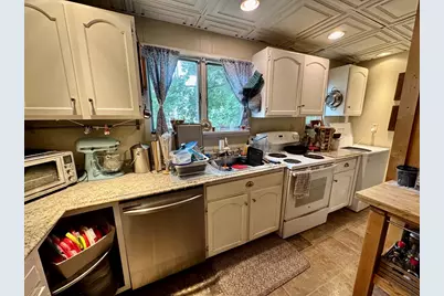 66 North St #1, Somerville, MA 02144 - Photo 11
