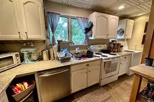 66 North St, Somerville, MA 02144 - Photo 11