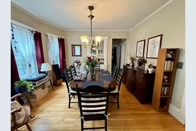 66 North St #1, Somerville, MA 02144 - Photo 5