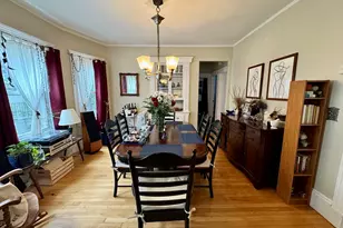 66 North St, Somerville, MA 02144 - Photo 5