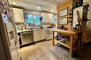 66 North St, Somerville, MA 02144 - Photo 9