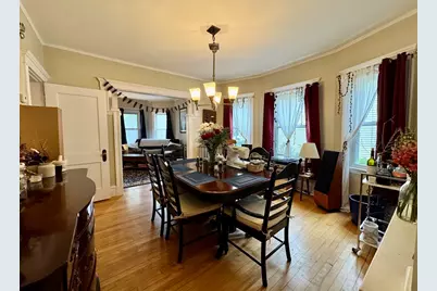 66 North St #1, Somerville, MA 02144 - Photo 7