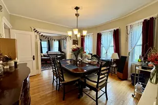 66 North St, Somerville, MA 02144 - Photo 7