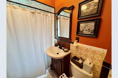 66 North St #1, Somerville, MA 02144 - Photo 15