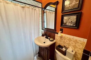 66 North St, Somerville, MA 02144 - Photo 15