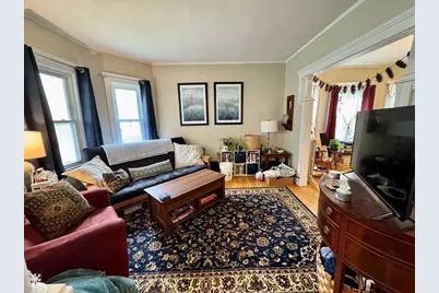 66 North St #1, Somerville, MA 02144 - Photo 3