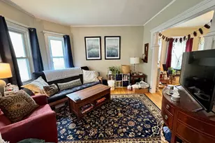66 North St, Somerville, MA 02144 - Photo 3