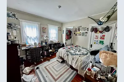 66 North St #1, Somerville, MA 02144 - Photo 13