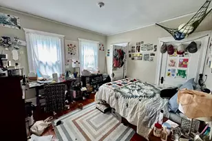 66 North St, Somerville, MA 02144 - Photo 13