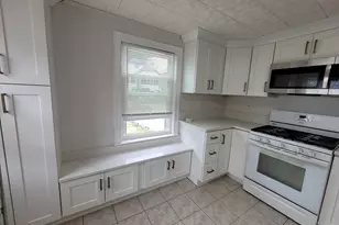 15 Governor, Arlington, MA 02474 - Photo 3