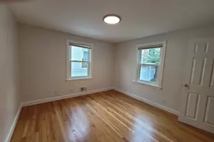 15 Governor, Arlington, MA 02474 - Photo 7