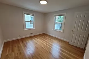 15 Governor, Arlington, MA 02474 - Photo 9