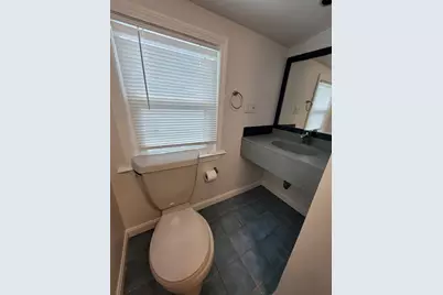 15 Governor, Arlington, MA 02474 - Photo 13
