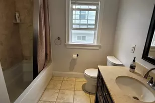 15 Governor, Arlington, MA 02474 - Photo 15