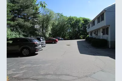 21 Greystone #21, Quincy, MA 02169 - Photo 31